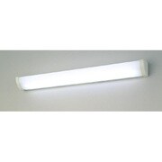 壁直付型 蛍光灯 ミラーライト 防湿型 FSW41800TPH9