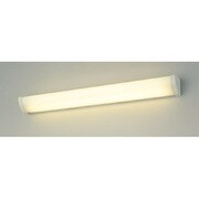 壁直付型 蛍光灯 ミラーライト 防湿型 FSW41801TPH9