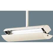 工場用殺菌灯 ジョキーン 間接照射方式 吊下型 60Hz FW01989GL/6