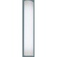 蛍光灯 ブラケット 50Hz FW21827ZGL/5