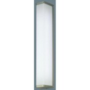 蛍光灯 ブラケット 50Hz FW21885ZGL/5