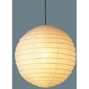 蛍光灯 ペンダント HNF11067E
