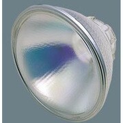 ダイクールSミラー(φ95) CDM ノーマルタイプ ビーム角20度 中角 HNK01944