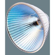 ダイクールSミラーII(φ95) 12V ハイパワータイプ ナチュラルホワイト(3500Kタイプ) ビーム角15度 HNK03361
