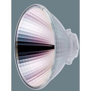 白熱電球 ハロゲンランプ 12V 80mm径 パン 惣菜用 30度 HNK04468