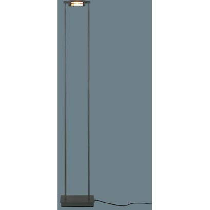 HALOPIN40W×1 スタンド HNL46139