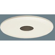 JDR110V75Wハロゲン電球 ダウンライト ピンホールタイプ HNL75763