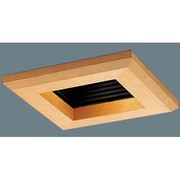 JDR110V75W ハロゲン電球 ダウンライト 白木 HNL75766