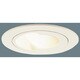 JDR110V75×1ハロゲン電球 ウォールウォッシャダウンライト HNL75767W