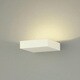 ジオリオ(Gシリーズ)HALOPIN40W×1ハロゲン電球 ブラケット40形 HNL80212