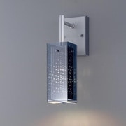 ジオリオ(Rシリーズ) HALOPIN25W ハロゲン電球 ブラケット ドットタイプ25形 HNL80259