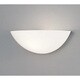 IL40×1 白熱灯 ブラケット MATERIA 40形 HNL82140
