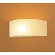 ジェイセンス(J-sence) IL40×1ブラケット アクリルカバー強化和紙張り 40W HNL86407