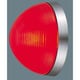 IL5×1消火栓標示灯 小丸電球 LB70013J