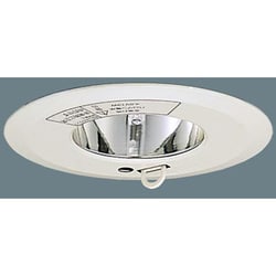 最安挑戦！ ヨドバシ.com - 電池 JE3.6V13W×1非常灯 Panasonic パナソニック タイムセール