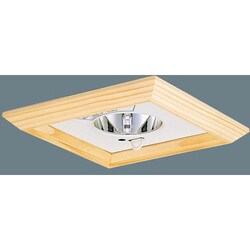 信頼も厚い - ヨドバシ.com パナソニック 電池 JE3.6V13W×1非常灯 Panasonic その他