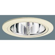 非常用照明器具 ハロゲン電球 JBD100V45×1電源別置埋込 LB95500K