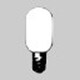 システム電球 110V20W LL000904