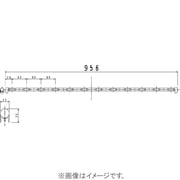 IL10WX12白熱間接照明用ランプ LL000930