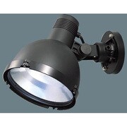M250×1エクステリア照明 中角 NC62030BK