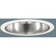 HID100～140×1DL NC71604K