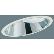 HQI250×1 ダウンライト斜天井用 NC72290