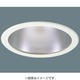 HID400ダウンライト本体リフター用 NC74100H2/6