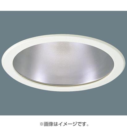 HID400ダウンライト本体リフター用 NC74100H2/6