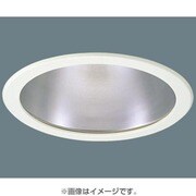 HID400ダウンライト本体リフター用 NC74100H2/6