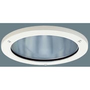 アクアタイトシリーズ セラメタ150×1防湿・防雨型DL NCG71667