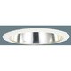 FHT24×1DL調光銀蒸着 NDFT21770KPX9