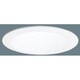ツイン3スリーダウンライト蛍光灯 FHT32×1調光高反射白浅型D NDFT31773FPX9