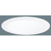 ツイン3スリーダウンライト蛍光灯 FHT32×1調光高反射白浅型D NDFT31773FPX9