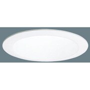 ツイン3スリーダウンライト蛍光灯 FHT42×1調光高反射白浅型D NDFT41779FPX9