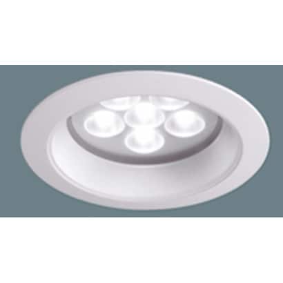LED DL60形調光 高出力広角 NDNN21940LD1
