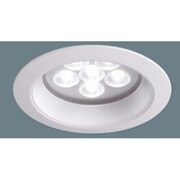 LED DL60形調光 高演色広角 NDNN21942LD1