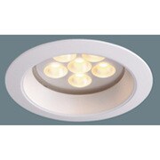 LED DL60形調光高演色広角電 NDNN21943LD1