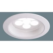 LED DL60形調光 高出力拡散 NDNN21945LD1