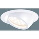 LEDWWDL200形 電球色 調光 NDNN64403LZ9