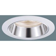 LEDDL60形 広角電球色 調光 NDNN71002LD1