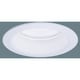 EVERLEDS LEDダウンライト 60形 拡散昼白色 調光 NDNN71003LD1