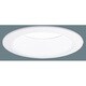 EVERLEDS LEDダウンライト 100形Φ100拡散昼白色 NDNN72065LZ9