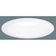 EVERLEDS LEDダウンライト 100形Φ150拡散昼白色 NDNN72075LZ9