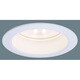 LEDDL150形 拡散電球色 調光 NDNN73005LZ9