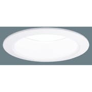 EVERLEDS LEDダウンライト 150形Φ100拡散昼白色 NDNN73065LZ9