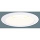 EVERLEDS LEDダウンライト 150形Φ100拡散電球色 NDNN73068LZ9