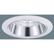 LEDDL200形 広角 昼白色 NDNN74000KLZ9