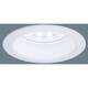 LEDDL200形 拡散昼白色 調光 NDNN74003LZ9