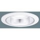 EVERLEDS LEDダウンライト 200形Φ100広角昼白色 NDNN74060LZ9