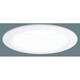 EVERLEDS LEDダウンライト 200形Φ100拡散昼白色 NDNN74065LZ9